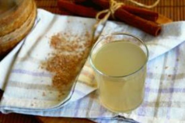 Cine sunt întreprinzătorii români care au devenit milionari din producţia de borş